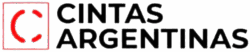 Cintas Argentinas