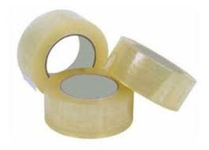 CINTAS DE EMBALAJE_0000_Capa 3