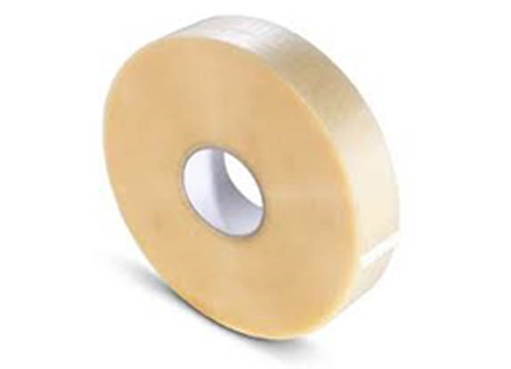 CINTAS DE EMBALAJE_0001_Capa 2