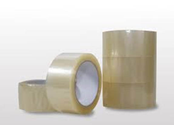 CINTAS DE EMBALAJE_0002_Capa 1