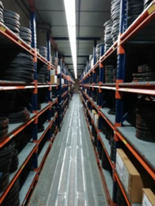 NUESTRA2_0001_Capa 1