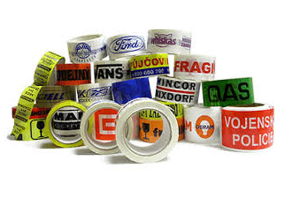 Sin título-1_0000_Capa 5