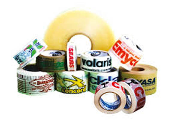 Sin título-1_0001_Capa 4